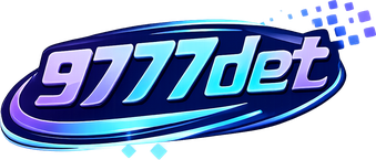 9777det